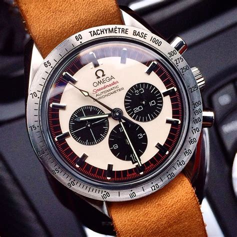 omega speedmaster schumacher 2001|omega speedmaster schumacher legend.